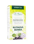 Dr. Popov Rutinová bomba sypaný čaj 50 g