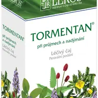 Leros TORMENTAN 20x1,5 g