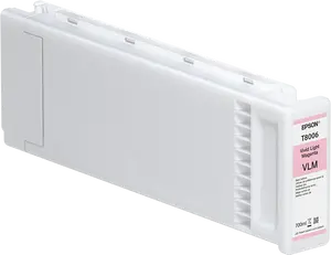 Epson T8006 C13T80060N světle purpurová (vivid light magenta) originální cartridge