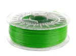 Spectrum 80845 3D filament, PLA Premium, 1,75mm, 1000g, Zelený (Oregano green)