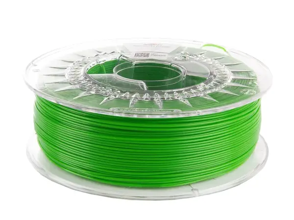 Spectrum 80845 3D filament, PLA Premium, 1,75mm, 1000g, Zelený (Oregano green)
