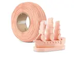 Spectrum 81298 Refill 3D filament, pastello PLA, 1,75mm, 1000g, Růžový (Pale salmon)