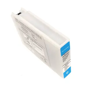 Epson T04B2 C13T04B24N azurová (cyan) kompatibilní cartridge