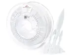 Spectrum 81048 3D filament, PLA High Speed, 1,75mm, 1000g, Bílý (Arctic white)