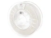 Spectrum 80718 3D filament, PCTG GF10, 1,75mm, 1000g, natural