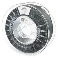 Spectrum 80944 3D filament, PC 275, 1,75mm, 1000g, IRON GREY
