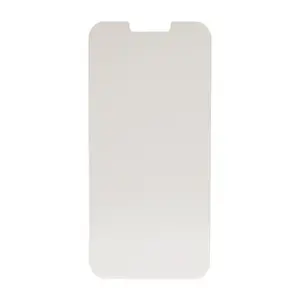 Zebra MISC-WT5X6-SCRN-05 Screen Protector