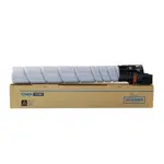 Konica Minolta TN-330 AC7A05H černý (black) originální toner