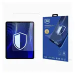 Ochranné sklo 3mk FlexibleGlass Pro pro Samsung Galaxy Tab S10 Ultra