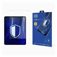 Ochranné sklo 3mk FlexibleGlass Pro pro Samsung Galaxy Tab S10 Ultra