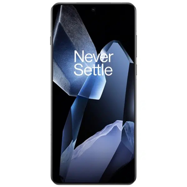 OnePlus 13 5G 16GB/512GB Ebony Eclipse
