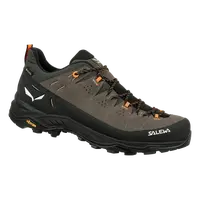 Salewa SALEWA Alp trainer 2 GTX EU 44 ½, Bungee Cord/Black Pánské trekové boty