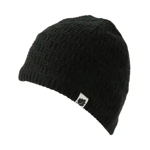 Lafuma Access Beanie UNI, asphalte Pánská čepice