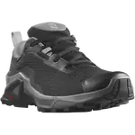 Salomon X reveal 2 GTX EU 40, Black/Magnet/Quarry Dámské boty