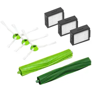 Sada příslušenství pro iRobot Roomba série e/i