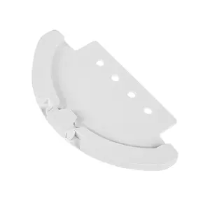 Mopovací podložka pro TESLA RoboStar iQ600