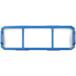 Primární filtr pro TESLA RoboStar T80 PRO