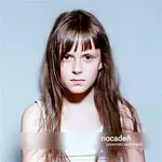 Nocadeň – Pozemski astronauti LP