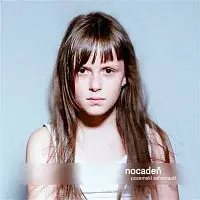 Nocadeň – Pozemski astronauti LP