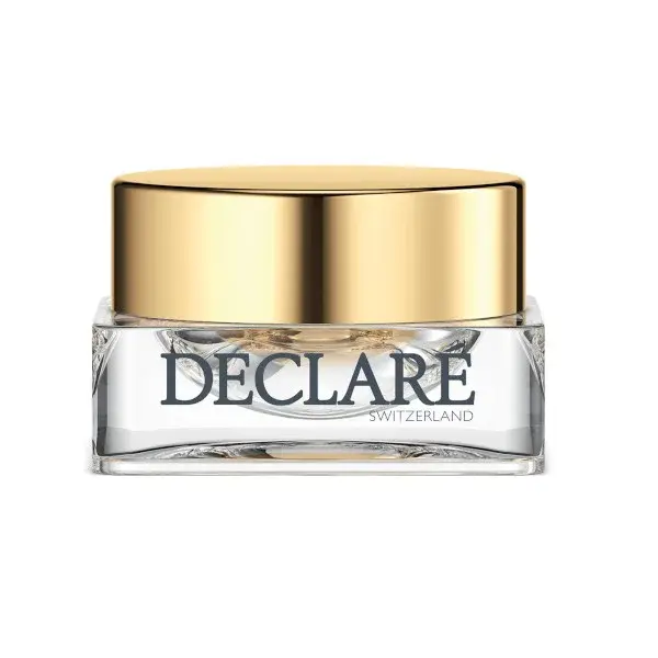 DECLARÉ Luxusní oční krém proti vráskám Caviar Perfection (Luxury Anti-Wrinkle Eye Cream) 15 ml