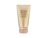 Shiseido Koncentrovaný krém na krk Benefiance (Concentrated Neck Contour Treatment) 50 ml