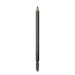 MÁDARA Tužka na obočí (The Brow Pencil) 1 g 2 Medium Brown