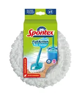 Spontex Full Action Corner System náhrada 1 ks