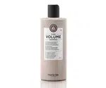 Šampon pro objem jemných vlasů Maria Nila Pure Volume Shampoo - 350 ml + dárek zdarma
