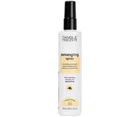 Sprej pro snadné rozčesávání hustých a kudrnatých vlasů Tangle Teezer Everyday Detangling - 150 ml (WL-TCDS-010220) + dárek zdarma