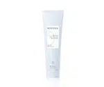 Multifunkční balzám pro kudrnaté vlasy Kerasilk Curl Balm - 150 ml (523300) + dárek zdarma