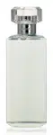 Tiffany & Co. Tiffany & Co. - sprchový gel 200 ml