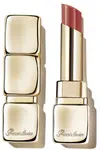 Guerlain Hydratační balzám na rty Kisskiss Bee Glow 3,2 g 129 Blossom Kiss
