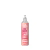 Invisibobble Sprej pro ochranu vlasů (Blow Dry Spray) 150 ml