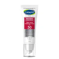 Cetaphil Denní tónovací hydratační krém SPF 30 Pro Redness (Daily Facial Moisturizer Cream) 50 ml