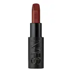 NARS Dlouhotrvající rtěnka (Explicit Lipstick) 3,8 g 807 On Top
