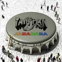 Taipan – Jabadaba