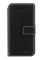 Molan Cano Issue flipové pouzdro na Oppo A16s black