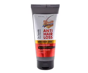 Péče pro podporu růstu vlasů Dr. Santé Anti Hair Loss - 200 ml