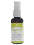 Dezinfekce na kůži Amoené Lavosept Gel - 50 ml (013104M050) + dárek zdarma