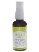 Dezinfekce na kůži Amoené Lavosept Gel - 50 ml (013104M050) + dárek zdarma