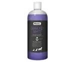Šampon pro neutralizaci bílé a světlé srsti Wahl Diamond White - 500 ml (2999-7521) + dárek zdarma