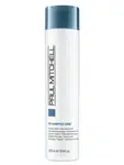 Šampon pro jemné mytí vlasů Paul Mitchell Original One - 300 ml (150113) + dárek zdarma