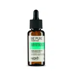 Sérum pro zklidnění pokožky Be Pure Scalp Defence - 70 ml (1370) - Niamh - Hair Koncept + dárek zdarma
