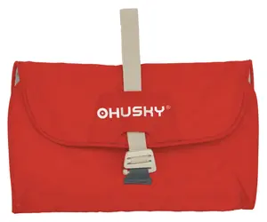 Husky Messi oranžová Organizér