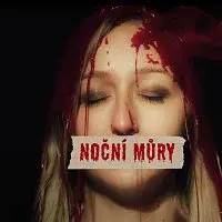 Lucky Brew – Noční můry