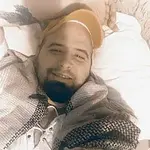 Josef Vlasák – Stav beztíže/Prozření