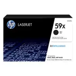 HP 59X CF259X černý (black) originální toner