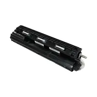 Ricoh M0263030 černý (black) originální developer