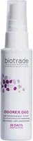 Biotrade Antiperspirant ve spreji Odorex Deo (Antiperspirant Spray) 40 ml