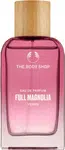 The Body Shop Parfémovaná voda Full Magnolia EDP 75 ml